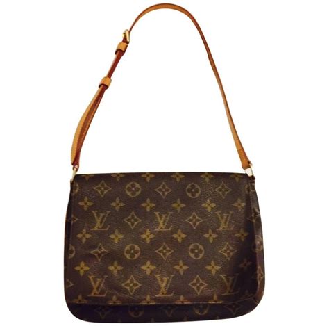 louis vuitton thompson bag|list of Louis Vuitton bags.